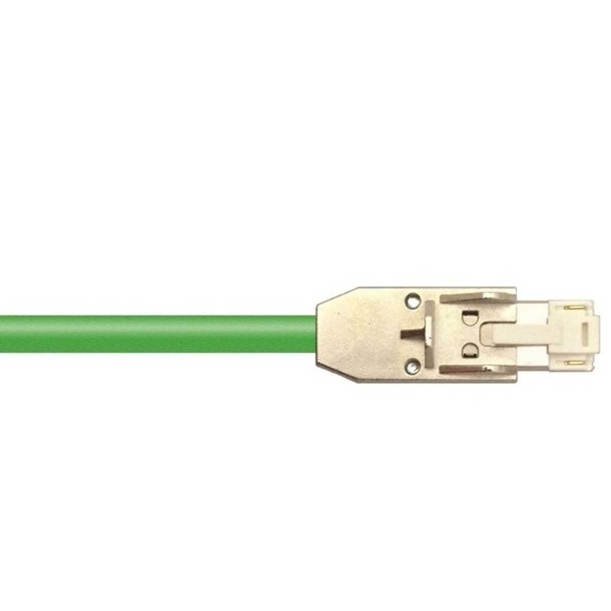 CAVI DI SEGNALE DRIVE CLiQ 6FX8002-2DC10-1AH0